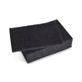 Hectarul - Set 7 bureti de curatat gratarul 15×10 cm Grillmax Spontex